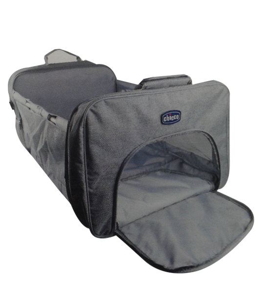 SAC A LANGER MULTI-FONCTION