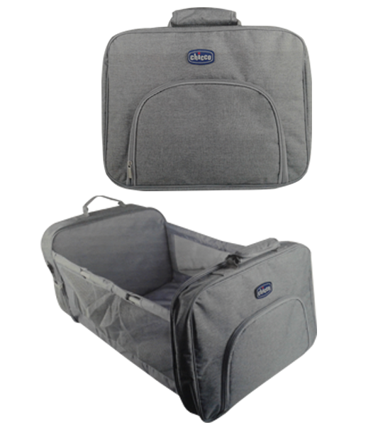 SAC A LANGER MULTI-FONCTION