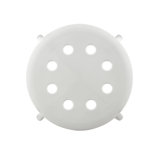 Tabouret poxeer quatre Pied